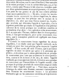 Éléments de la philosophie chrétienne comparée avec les doctrines des philosophes anciens et des philosophes modernes, par G. Sanseverino,..(1875) document 133546