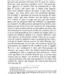 Éléments de la philosophie chrétienne comparée avec les doctrines des philosophes anciens et des philosophes modernes, par G. Sanseverino,..(1875) document 133548