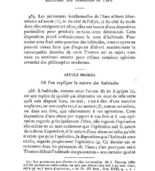 Éléments de la philosophie chrétienne comparée avec les doctrines des philosophes anciens et des philosophes modernes, par G. Sanseverino,..(1875) document 133549