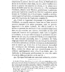 Éléments de la philosophie chrétienne comparée avec les doctrines des philosophes anciens et des philosophes modernes, par G. Sanseverino,..(1875) document 133551