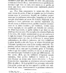 Éléments de la philosophie chrétienne comparée avec les doctrines des philosophes anciens et des philosophes modernes, par G. Sanseverino,..(1875) document 133552