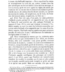 Éléments de la philosophie chrétienne comparée avec les doctrines des philosophes anciens et des philosophes modernes, par G. Sanseverino,..(1875) document 133554