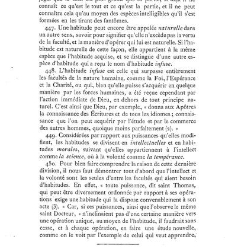 Éléments de la philosophie chrétienne comparée avec les doctrines des philosophes anciens et des philosophes modernes, par G. Sanseverino,..(1875) document 133555