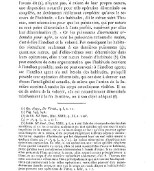 Éléments de la philosophie chrétienne comparée avec les doctrines des philosophes anciens et des philosophes modernes, par G. Sanseverino,..(1875) document 133556