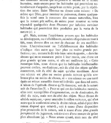 Éléments de la philosophie chrétienne comparée avec les doctrines des philosophes anciens et des philosophes modernes, par G. Sanseverino,..(1875) document 133559