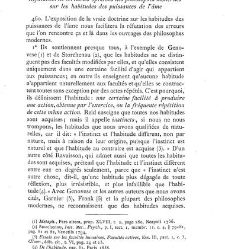 Éléments de la philosophie chrétienne comparée avec les doctrines des philosophes anciens et des philosophes modernes, par G. Sanseverino,..(1875) document 133562