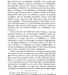 Éléments de la philosophie chrétienne comparée avec les doctrines des philosophes anciens et des philosophes modernes, par G. Sanseverino,..(1875) document 133564