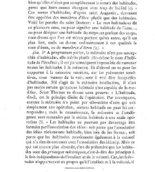 Éléments de la philosophie chrétienne comparée avec les doctrines des philosophes anciens et des philosophes modernes, par G. Sanseverino,..(1875) document 133565