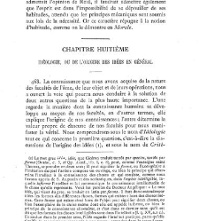 Éléments de la philosophie chrétienne comparée avec les doctrines des philosophes anciens et des philosophes modernes, par G. Sanseverino,..(1875) document 133566