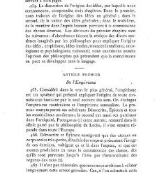 Éléments de la philosophie chrétienne comparée avec les doctrines des philosophes anciens et des philosophes modernes, par G. Sanseverino,..(1875) document 133567