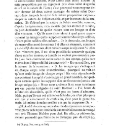 Éléments de la philosophie chrétienne comparée avec les doctrines des philosophes anciens et des philosophes modernes, par G. Sanseverino,..(1875) document 133568