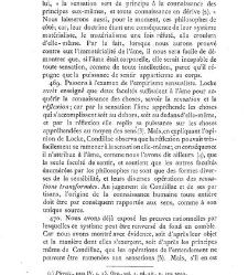 Éléments de la philosophie chrétienne comparée avec les doctrines des philosophes anciens et des philosophes modernes, par G. Sanseverino,..(1875) document 133569