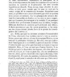 Éléments de la philosophie chrétienne comparée avec les doctrines des philosophes anciens et des philosophes modernes, par G. Sanseverino,..(1875) document 133570