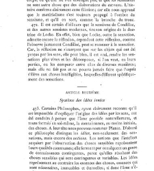 Éléments de la philosophie chrétienne comparée avec les doctrines des philosophes anciens et des philosophes modernes, par G. Sanseverino,..(1875) document 133571