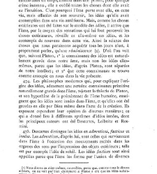 Éléments de la philosophie chrétienne comparée avec les doctrines des philosophes anciens et des philosophes modernes, par G. Sanseverino,..(1875) document 133572