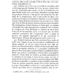 Éléments de la philosophie chrétienne comparée avec les doctrines des philosophes anciens et des philosophes modernes, par G. Sanseverino,..(1875) document 133573