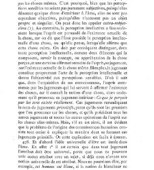 Éléments de la philosophie chrétienne comparée avec les doctrines des philosophes anciens et des philosophes modernes, par G. Sanseverino,..(1875) document 133574