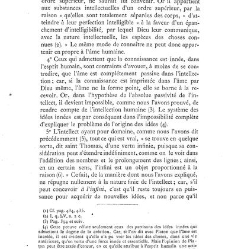 Éléments de la philosophie chrétienne comparée avec les doctrines des philosophes anciens et des philosophes modernes, par G. Sanseverino,..(1875) document 133577