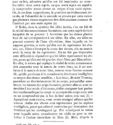 Éléments de la philosophie chrétienne comparée avec les doctrines des philosophes anciens et des philosophes modernes, par G. Sanseverino,..(1875) document 133578