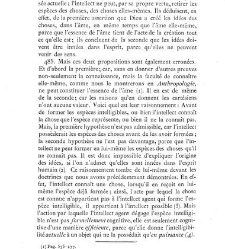 Éléments de la philosophie chrétienne comparée avec les doctrines des philosophes anciens et des philosophes modernes, par G. Sanseverino,..(1875) document 133581