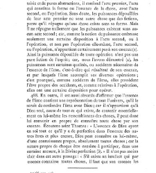 Éléments de la philosophie chrétienne comparée avec les doctrines des philosophes anciens et des philosophes modernes, par G. Sanseverino,..(1875) document 133583