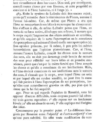 Éléments de la philosophie chrétienne comparée avec les doctrines des philosophes anciens et des philosophes modernes, par G. Sanseverino,..(1875) document 133584