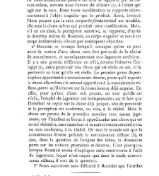 Éléments de la philosophie chrétienne comparée avec les doctrines des philosophes anciens et des philosophes modernes, par G. Sanseverino,..(1875) document 133585