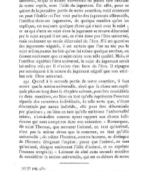 Éléments de la philosophie chrétienne comparée avec les doctrines des philosophes anciens et des philosophes modernes, par G. Sanseverino,..(1875) document 133586