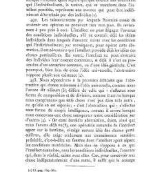 Éléments de la philosophie chrétienne comparée avec les doctrines des philosophes anciens et des philosophes modernes, par G. Sanseverino,..(1875) document 133587