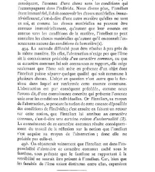 Éléments de la philosophie chrétienne comparée avec les doctrines des philosophes anciens et des philosophes modernes, par G. Sanseverino,..(1875) document 133588