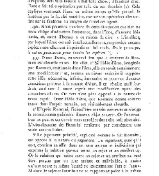 Éléments de la philosophie chrétienne comparée avec les doctrines des philosophes anciens et des philosophes modernes, par G. Sanseverino,..(1875) document 133589