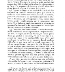 Éléments de la philosophie chrétienne comparée avec les doctrines des philosophes anciens et des philosophes modernes, par G. Sanseverino,..(1875) document 133590