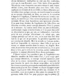 Éléments de la philosophie chrétienne comparée avec les doctrines des philosophes anciens et des philosophes modernes, par G. Sanseverino,..(1875) document 133591