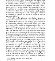 Éléments de la philosophie chrétienne comparée avec les doctrines des philosophes anciens et des philosophes modernes, par G. Sanseverino,..(1875) document 133592