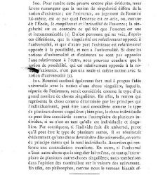 Éléments de la philosophie chrétienne comparée avec les doctrines des philosophes anciens et des philosophes modernes, par G. Sanseverino,..(1875) document 133593