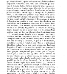 Éléments de la philosophie chrétienne comparée avec les doctrines des philosophes anciens et des philosophes modernes, par G. Sanseverino,..(1875) document 133594