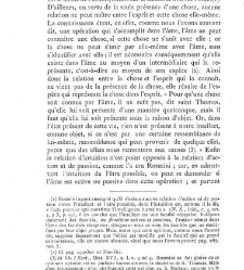 Éléments de la philosophie chrétienne comparée avec les doctrines des philosophes anciens et des philosophes modernes, par G. Sanseverino,..(1875) document 133595