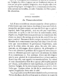 Éléments de la philosophie chrétienne comparée avec les doctrines des philosophes anciens et des philosophes modernes, par G. Sanseverino,..(1875) document 133596