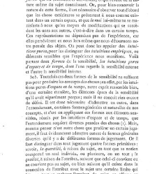 Éléments de la philosophie chrétienne comparée avec les doctrines des philosophes anciens et des philosophes modernes, par G. Sanseverino,..(1875) document 133597