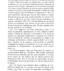 Éléments de la philosophie chrétienne comparée avec les doctrines des philosophes anciens et des philosophes modernes, par G. Sanseverino,..(1875) document 133598