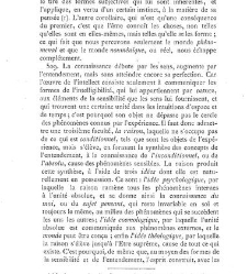 Éléments de la philosophie chrétienne comparée avec les doctrines des philosophes anciens et des philosophes modernes, par G. Sanseverino,..(1875) document 133599