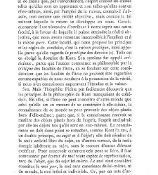 Éléments de la philosophie chrétienne comparée avec les doctrines des philosophes anciens et des philosophes modernes, par G. Sanseverino,..(1875) document 133600