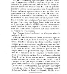 Éléments de la philosophie chrétienne comparée avec les doctrines des philosophes anciens et des philosophes modernes, par G. Sanseverino,..(1875) document 133603