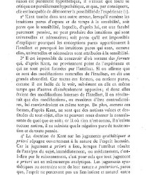 Éléments de la philosophie chrétienne comparée avec les doctrines des philosophes anciens et des philosophes modernes, par G. Sanseverino,..(1875) document 133604