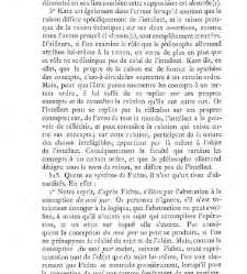 Éléments de la philosophie chrétienne comparée avec les doctrines des philosophes anciens et des philosophes modernes, par G. Sanseverino,..(1875) document 133605