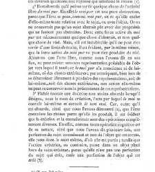 Éléments de la philosophie chrétienne comparée avec les doctrines des philosophes anciens et des philosophes modernes, par G. Sanseverino,..(1875) document 133607