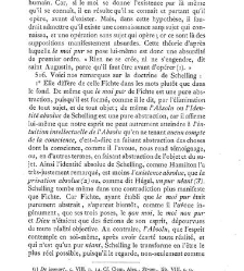 Éléments de la philosophie chrétienne comparée avec les doctrines des philosophes anciens et des philosophes modernes, par G. Sanseverino,..(1875) document 133608