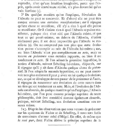 Éléments de la philosophie chrétienne comparée avec les doctrines des philosophes anciens et des philosophes modernes, par G. Sanseverino,..(1875) document 133609