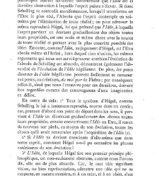 Éléments de la philosophie chrétienne comparée avec les doctrines des philosophes anciens et des philosophes modernes, par G. Sanseverino,..(1875) document 133610