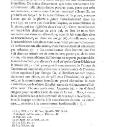 Éléments de la philosophie chrétienne comparée avec les doctrines des philosophes anciens et des philosophes modernes, par G. Sanseverino,..(1875) document 133614